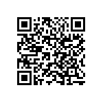 1812Y2000124JXR QRCode