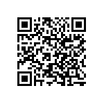 1812Y2000124KER QRCode