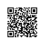 1812Y2000124KET QRCode