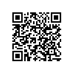 1812Y2000150FAR QRCode