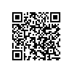 1812Y2000150GCT QRCode