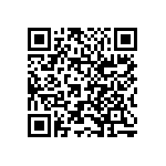 1812Y2000150KAR QRCode