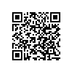 1812Y2000151KFR QRCode