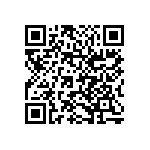 1812Y2000152FFR QRCode