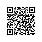 1812Y2000152FFT QRCode