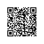 1812Y2000152GCT QRCode