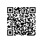 1812Y2000152GFR QRCode