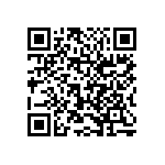 1812Y2000152KCT QRCode