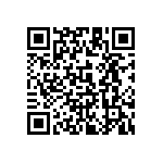 1812Y2000153JDT QRCode