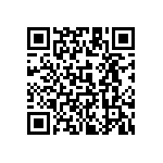 1812Y2000153MER QRCode