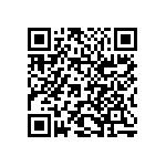 1812Y2000153MXR QRCode