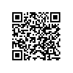 1812Y2000154JXR QRCode