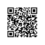 1812Y2000180FAR QRCode