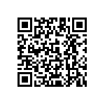 1812Y2000180JAR QRCode