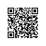 1812Y2000180JFT QRCode