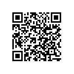 1812Y2000181FFR QRCode