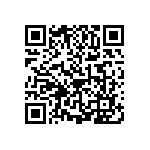 1812Y2000181JCR QRCode