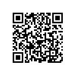 1812Y2000181KAR QRCode