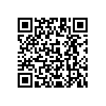 1812Y2000181KAT QRCode