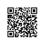 1812Y2000182JAR QRCode