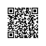 1812Y2000182KAT QRCode