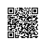 1812Y2000183JXT QRCode