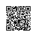 1812Y2000184JDT QRCode