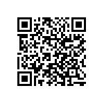 1812Y2000220FAR QRCode