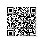 1812Y2000220FCR QRCode