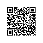 1812Y2000220KCT QRCode