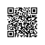 1812Y2000220KFT QRCode