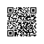 1812Y2000221FCT QRCode