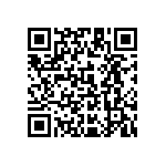 1812Y2000221JAT QRCode