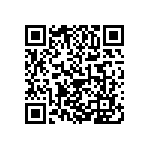 1812Y2000222FAR QRCode