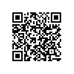 1812Y2000222FFR QRCode