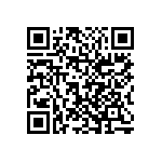 1812Y2000222JFT QRCode