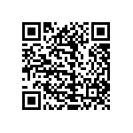 1812Y2000222KAT QRCode