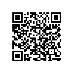 1812Y2000223KDT QRCode