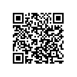 1812Y2000223MDR QRCode