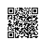 1812Y2000224JXR QRCode