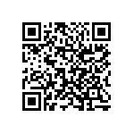 1812Y2000224JXT QRCode