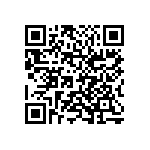 1812Y2000224KXR QRCode