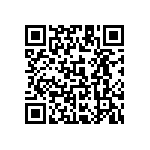 1812Y2000224MDR QRCode