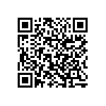 1812Y2000270FCT QRCode