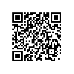 1812Y2000270GAT QRCode