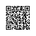 1812Y2000270JCR QRCode