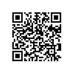 1812Y2000270JCT QRCode