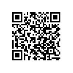 1812Y2000271GCR QRCode