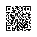 1812Y2000271GFR QRCode