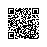 1812Y2000271JCR QRCode